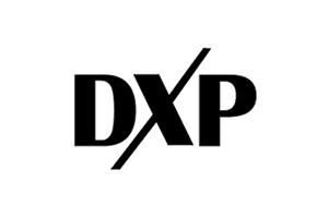 DXP Enterprises, Inc